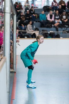 Bild 165 - wCJ Budenzauber Pinneberg